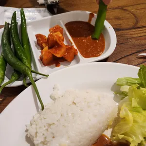 헤르지아 사진