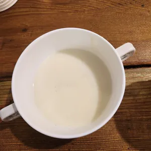 헤르지아 사진
