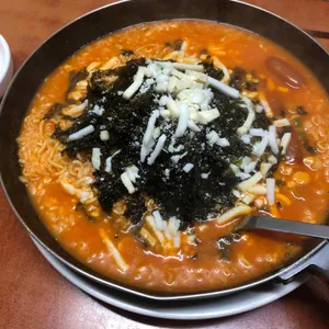와글와글 사진