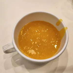 애슐리퀸즈 사진