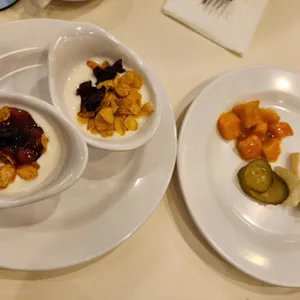 애슐리퀸즈 사진