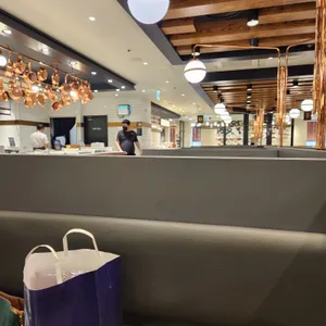 애슐리퀸즈 리뷰 사진