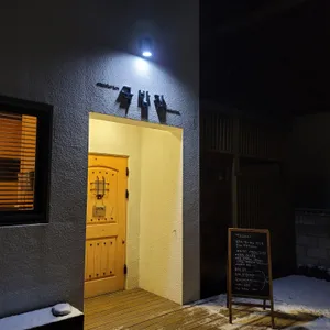 문호리 국밥집 리뷰 사진