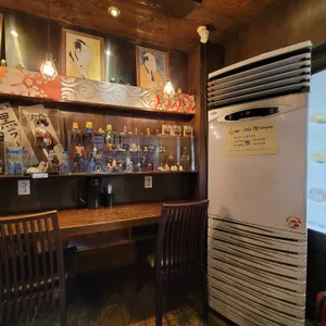 멘야산다이메 리뷰 사진