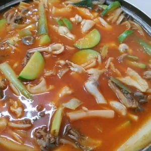 중앙회센터 사진