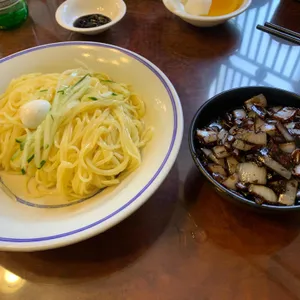 만리장성 사진