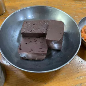 송가네한우탕 사진