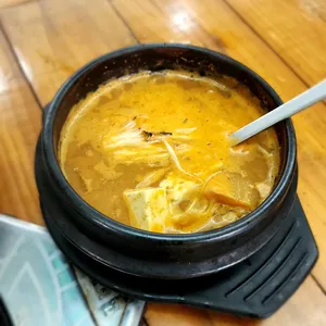 들풀 사진