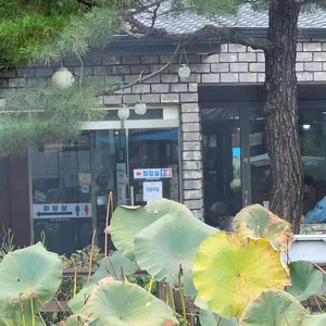 들풀 리뷰 사진