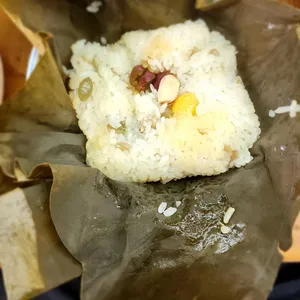 들풀 사진