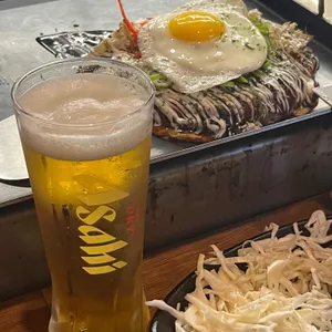 수북 사진