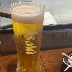 수북 사진
