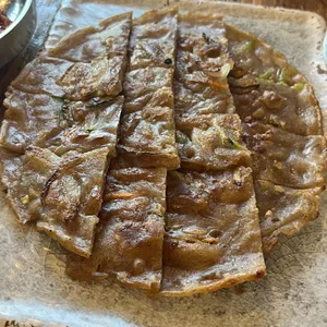 남이천 막국수 사진