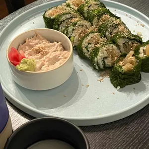 일호선 사진