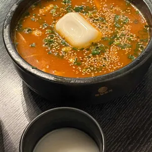 일호선 사진