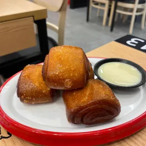 탕화쿵푸마라탕 사진