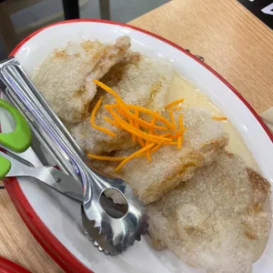 탕화쿵푸마라탕 사진