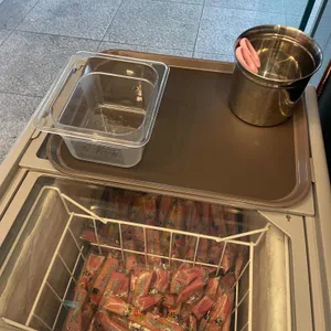 탕화쿵푸마라탕 리뷰 사진