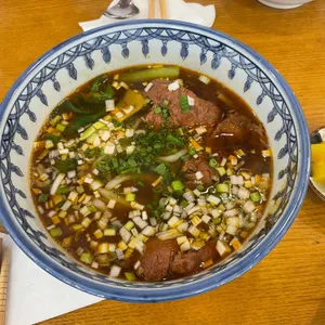 호짜 사진