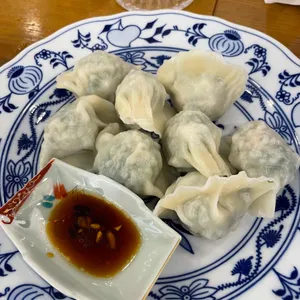 호짜 사진