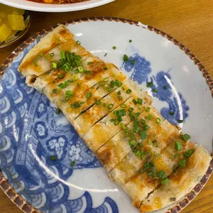 호짜 사진