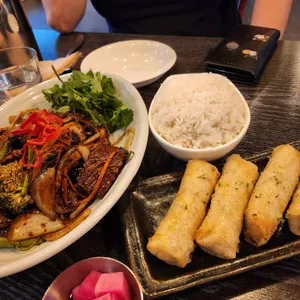 아이엠네이쳐 사진