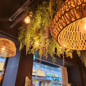 아이엠네이쳐 리뷰 사진