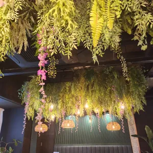 아이엠네이쳐 리뷰 사진