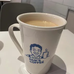 빽다방 사진