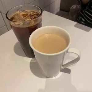 빽다방 사진