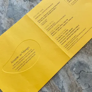 JW메리어트 동대문 더라운지 리뷰 사진