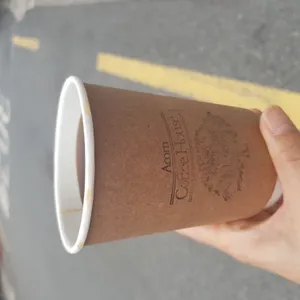 에이콘커피하우스 사진