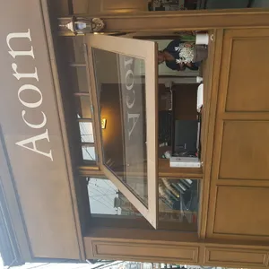에이콘커피하우스 리뷰 사진