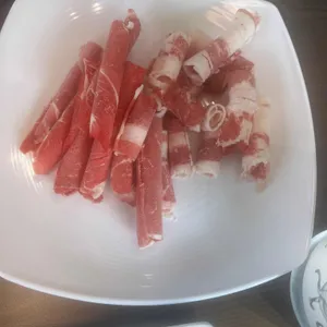 꽃마름 리뷰 사진