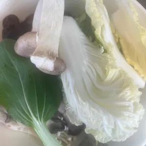 꽃마름 리뷰 사진