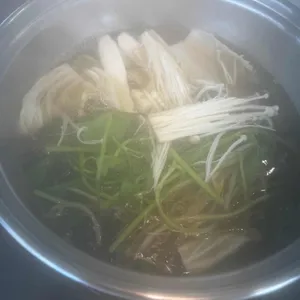 꽃마름 리뷰 사진
