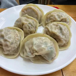 윤재갑양심칼국수 사진