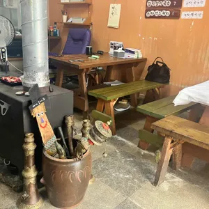 평사리국밥 리뷰 사진