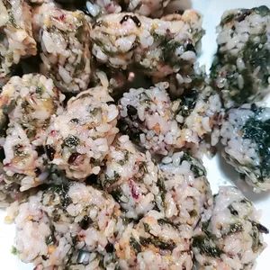 신정닭발 리뷰 사진