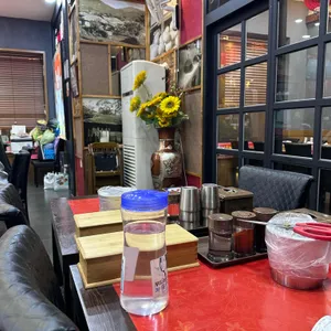 오형제손짜장 리뷰 사진