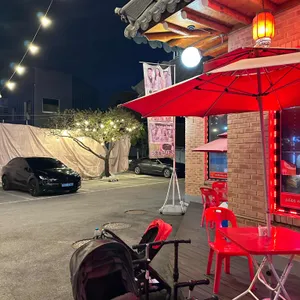 오형제손짜장 리뷰 사진