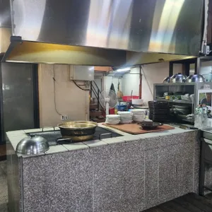 삼우갈비 리뷰 사진