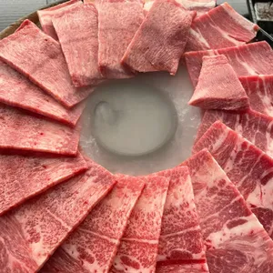 사쿠라테이엔 리뷰 사진