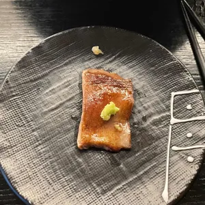 사쿠라테이엔 사진