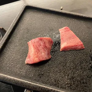 사쿠라테이엔 사진