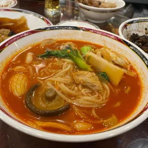 복화루 사진
