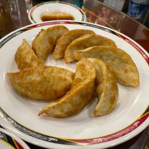 복화루 사진