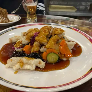 복화루 사진