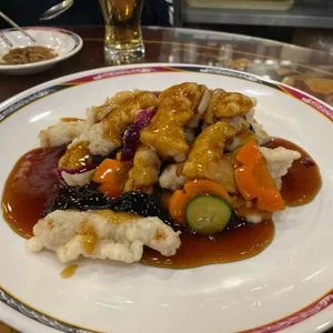 복화루 사진