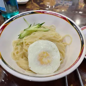 복화루 사진